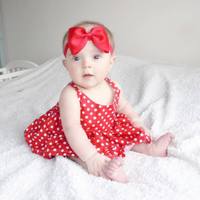 uploads/erp/collection/images/Baby Clothing/Childhoodcolor/XU0404324/img_b/img_b_XU0404324_2_-RqRNbXvCLQbeASi825Hhx-4CNMujGb4